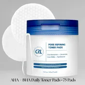 Pore Refining Toner Pads — Erin Meier Aesthetics