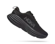 Men's BONDI 8