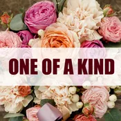Best Garden Flowers Large by Hudson Flower Shop