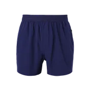 5" Agility Running Short Brief Liner 3.0 Men