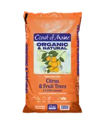 Citrus & Fruit Trees