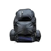 Allen Bat Bag