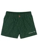 Boys' Mallard Short - Flock