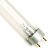30-Watt Replacement UV Bulb, T8B Bi-Pin Base, 17.75" Long