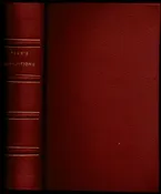 An Account of Expeditions to the Sources of the Mississippi and Through the Western Parts of Louisiana, To the Sources of the Arkansaw, Kans, La Platte, and Pierre Juan, Rivers; Performed By Order of the Government of the United States