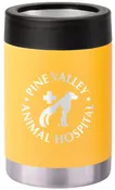 12 oz. Can Insulated Holder
