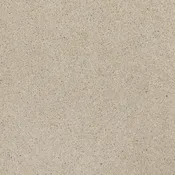 King Of Hearts in Antique White