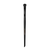 All Over Eyeshadow Brush