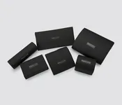 6-piece Tempur-Pedic<sup>®</sup> Positioning Pad Set