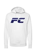 BrianMan 2026 Classic Hoodie (FE)