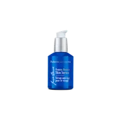 Jack Black Protein Booster Skin Serum