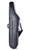 Contrabassoon Gig Bag