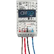AIRGO G3 16–32A Soft Start Controller for HVAC Systems, Up to 7 Ton