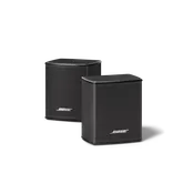 Bose Surround Speakers