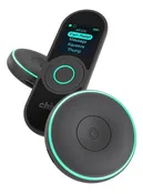 Chirp Halo Wireless Muscle Stimulator - Double