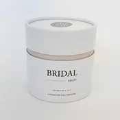 Bridal Suite Essentials Kit