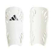 Adidas adiFlex Soccer Shin Guards