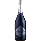 Bartenura Sparkling Moscato