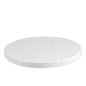 10" Cake Turntable – Beginner Rotating Decorating Stand