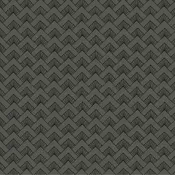 Foundation 2 | Clandestine - Graphite