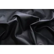 20-4108 Sheep Naked Leather Skin