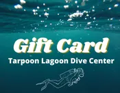 eGift Card
