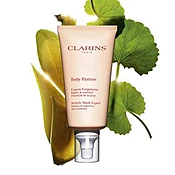 Body Partner Stretch Mark Cream