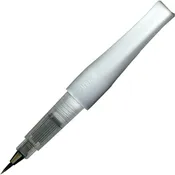 010 Black Wink of Stella Glitter Brush