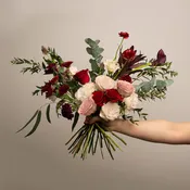 A TEST Product