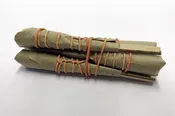 Breachpen Match (Pack of 5)