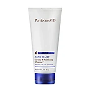 Acne Relief Gentle & Soothing Cleanser
