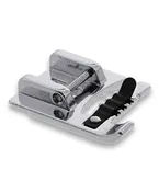 Janome - 3-Way Cording Foot #202085001
