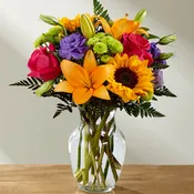 Best Day Bouquet 0077