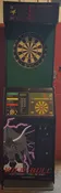 Dart Board