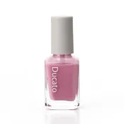 DUCATO Nail Color Primer [Limited Edition]