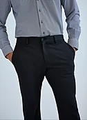 Aberdeen Stretch Pant