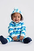 Apres Ski Romper