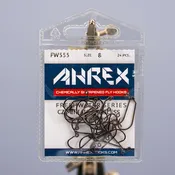 Ahrex 555