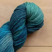 Canyon Sport Yarn Store Color
