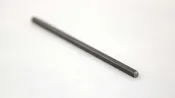 Keystock