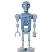 2-1B Medical Droid