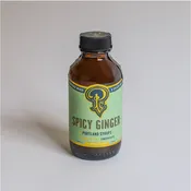 100ml Mixer