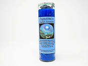 Amplify Intentions Candle