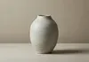 The Horizon Vase — Celia's Flower Studio