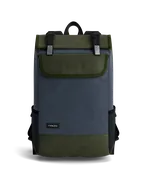 Custom Prospect Laptop Backpack