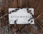 Artemesia Gift Card