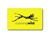 $30 Gift Card