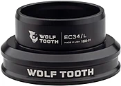 EC34/30 Performance Lower Headset