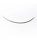 Hobie Idler Cable MirageDrive V2