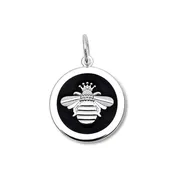 QUEEN BEE SILVER (BS)